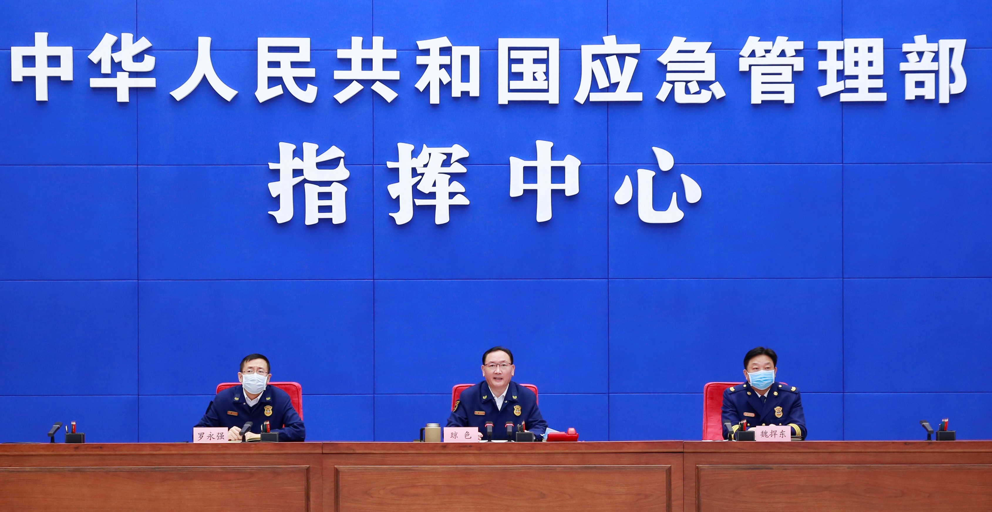 大吊操逼爽爽爽爽爽应急管理部消防救援局部署加强清明节消防安全工作